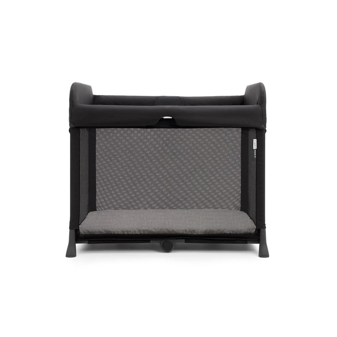 Bugaboo Stardust Travel Cot