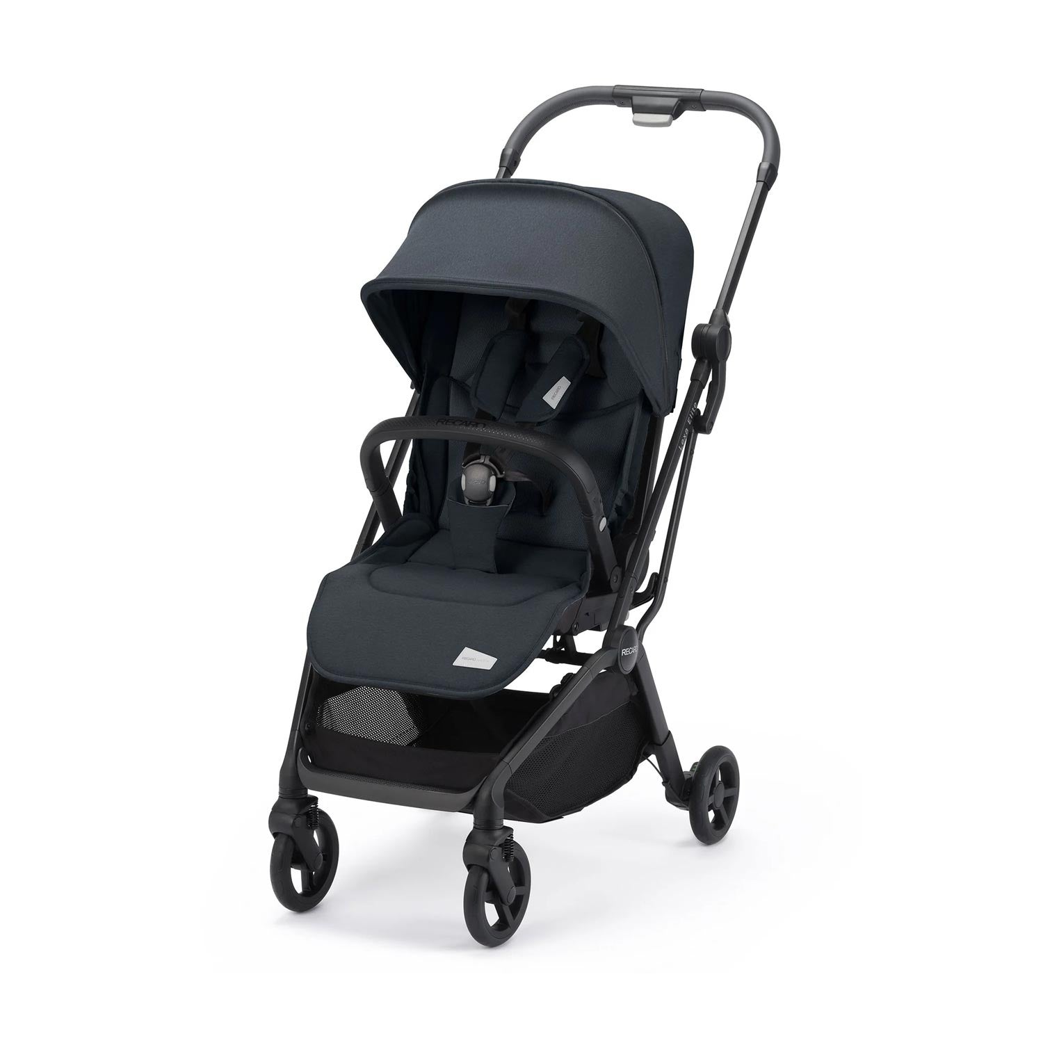 Recaro Citylife Recaro Stroller And Car Seat Recaro Citylife Buggy