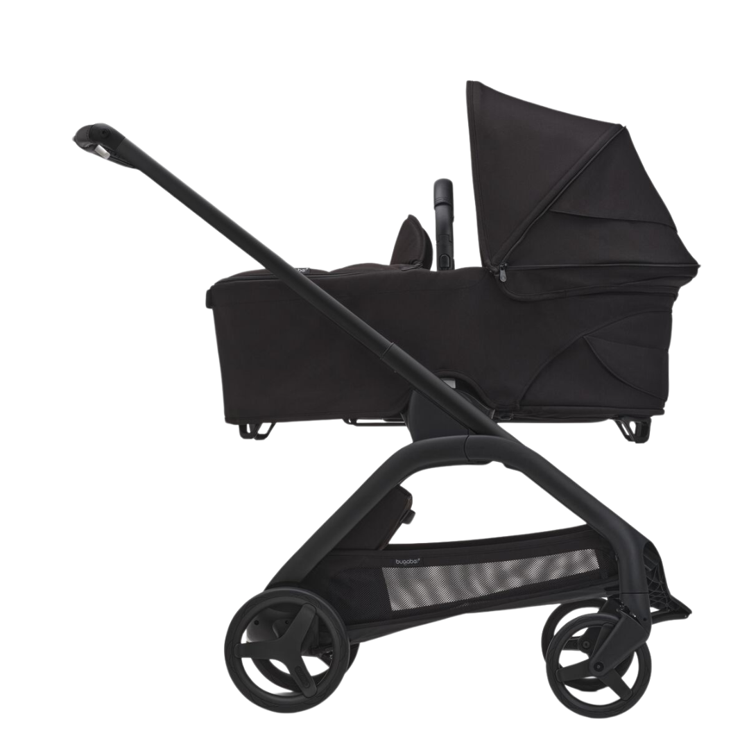bugaboo dragonfly uk Rent Bugaboo Dragonfly & Carrycot