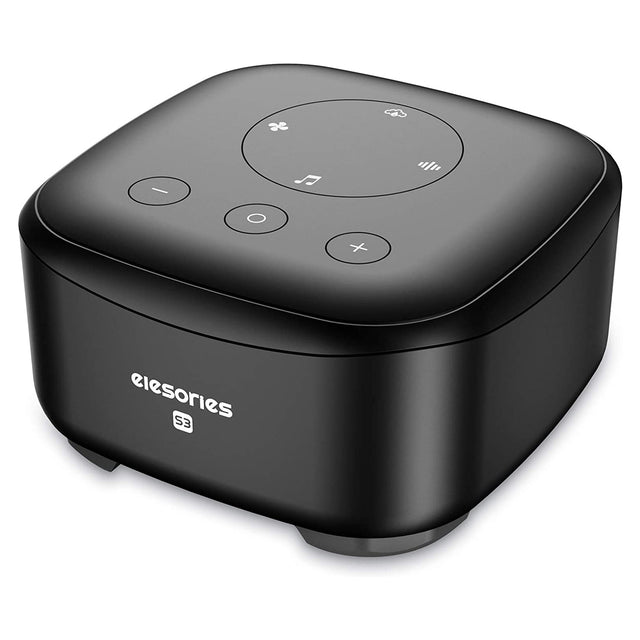 White Noise Machine