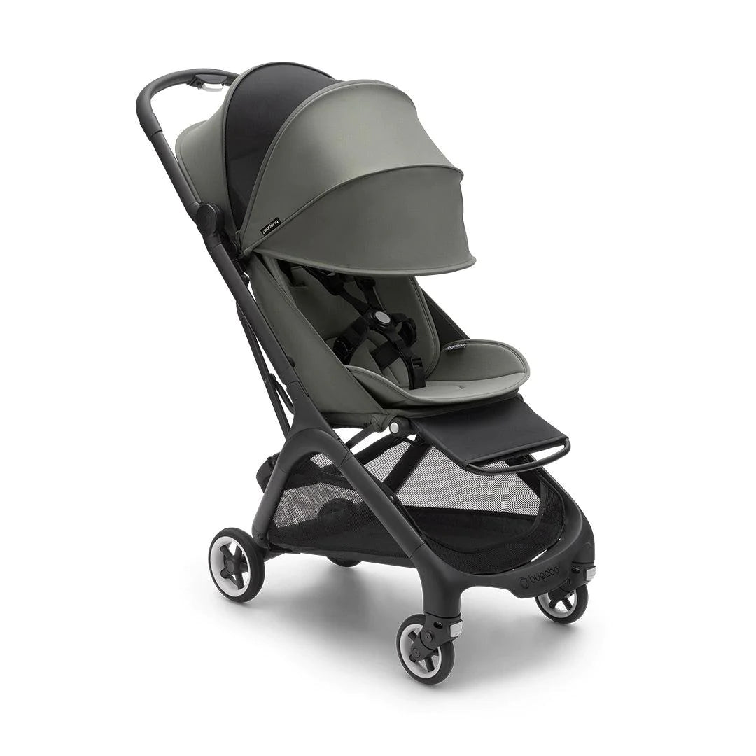 Bugaboo Butterfly Months Upwards Hire – Tiny Explorers