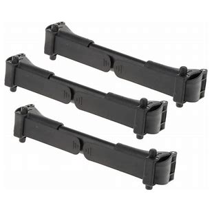 joolz aer connector Joolz Aer\Aer +\2