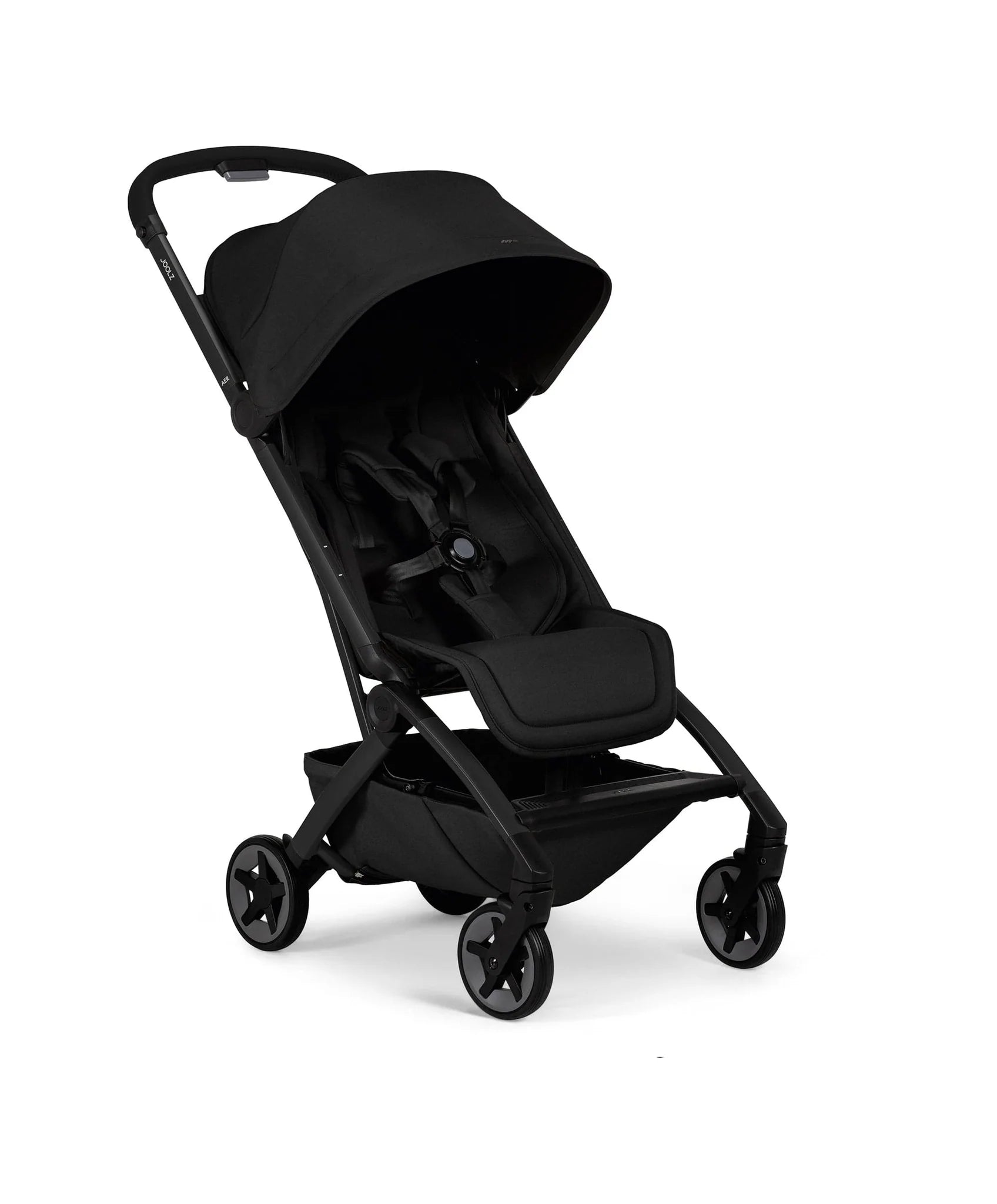 Joolz Aer 2 Pushchair Hire | Tiny Explorers Baby Equipment Rental