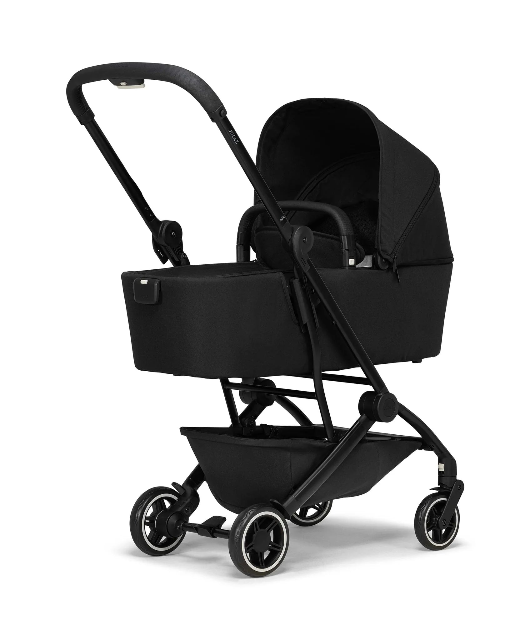 joolz aer uk Joolz Aer + & Carrycot Hire