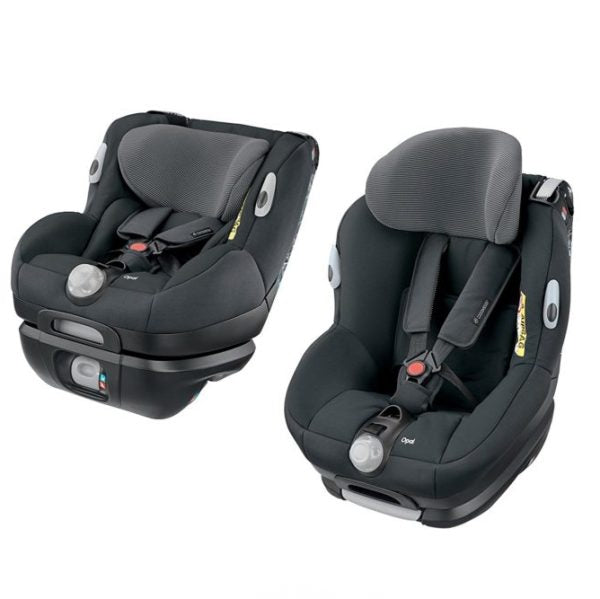 maxi cosi happy hips service Maxi-Cosi Opal Hip Spica Dysplasia Car Seat 0-4 years (Long Term Renta – Tiny Explorers