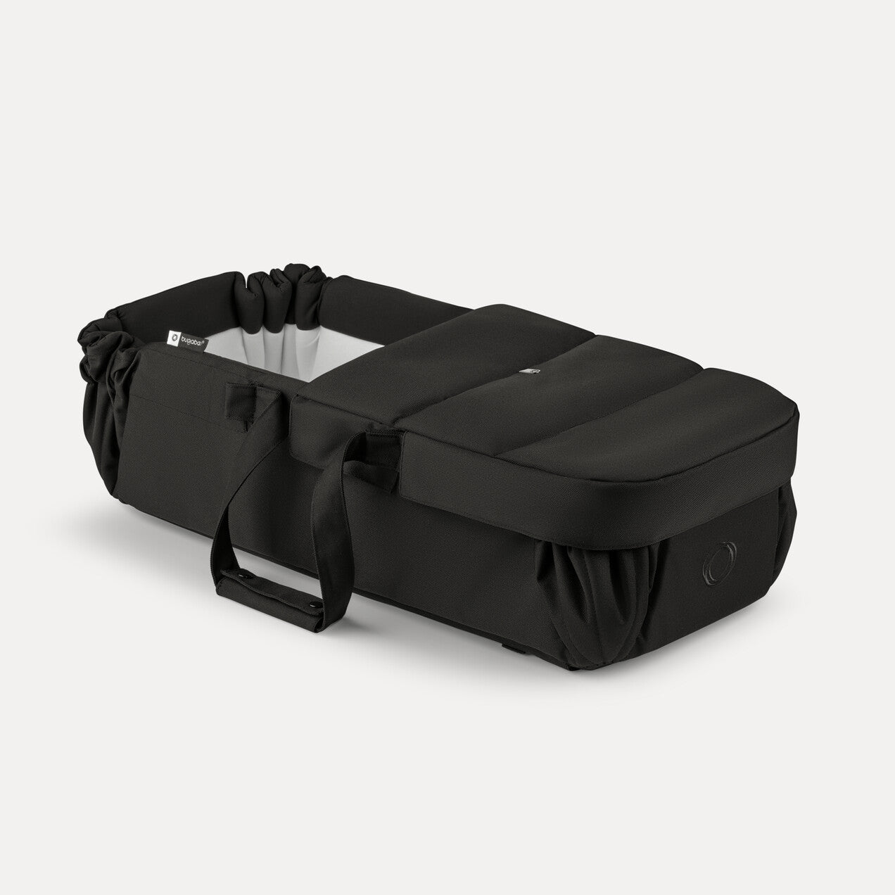 bugaboo 2 in 1 Bugaboo 2-in-1 Baby Nest Carrycot Rental – Tiny Explorers
