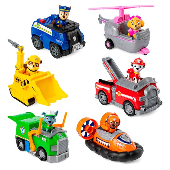 Toy Bundle 2 - 3 Years Hire