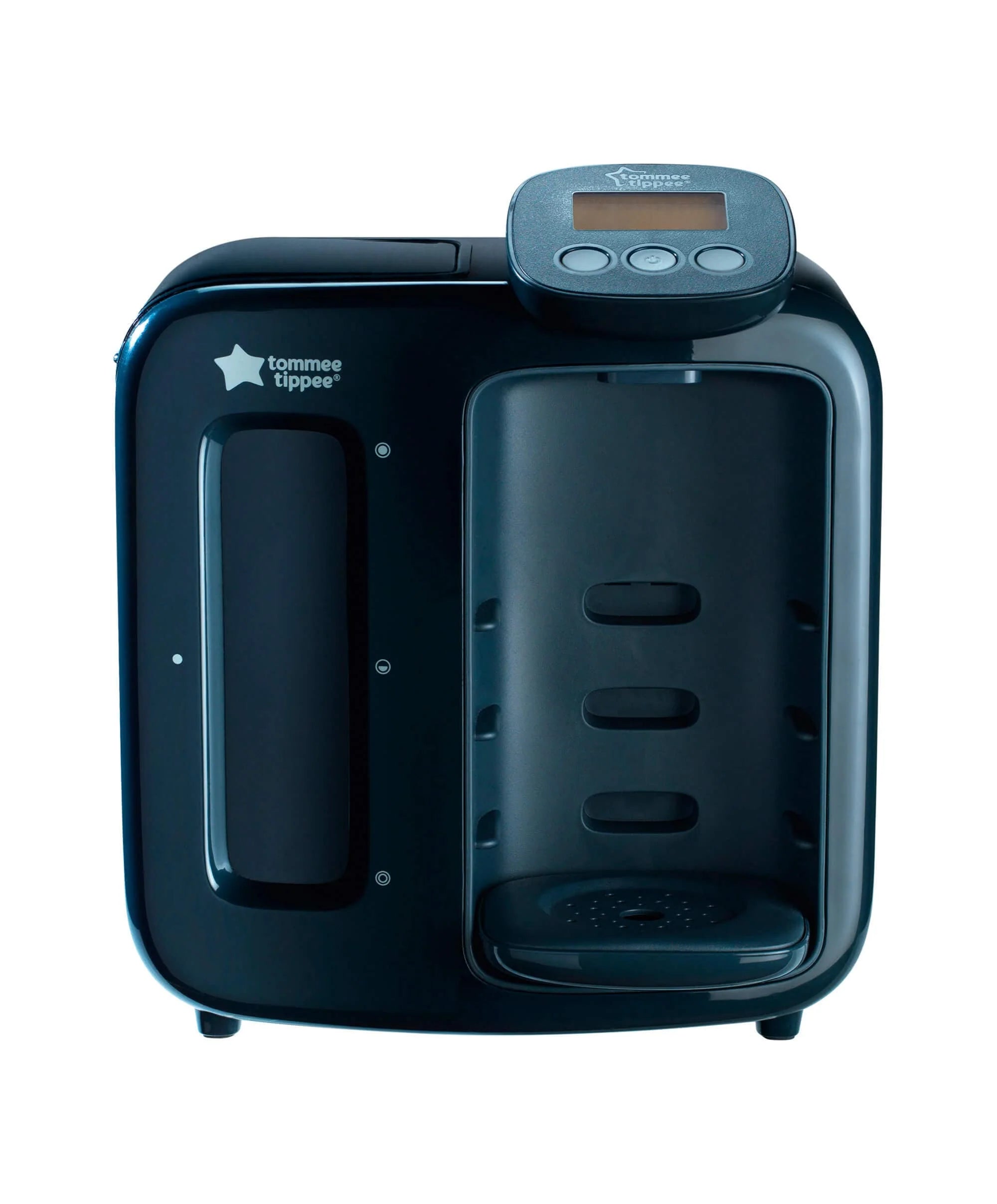 Baby Formula Maker Day And Night Perfect Prep Machine Baby Bottle