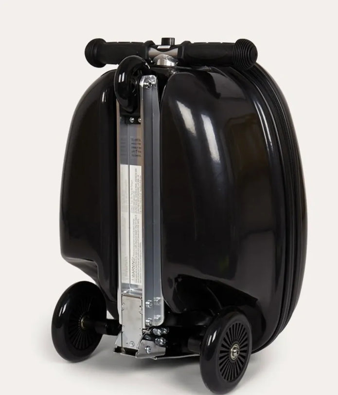 Zinc Flyte Luggage Scooter