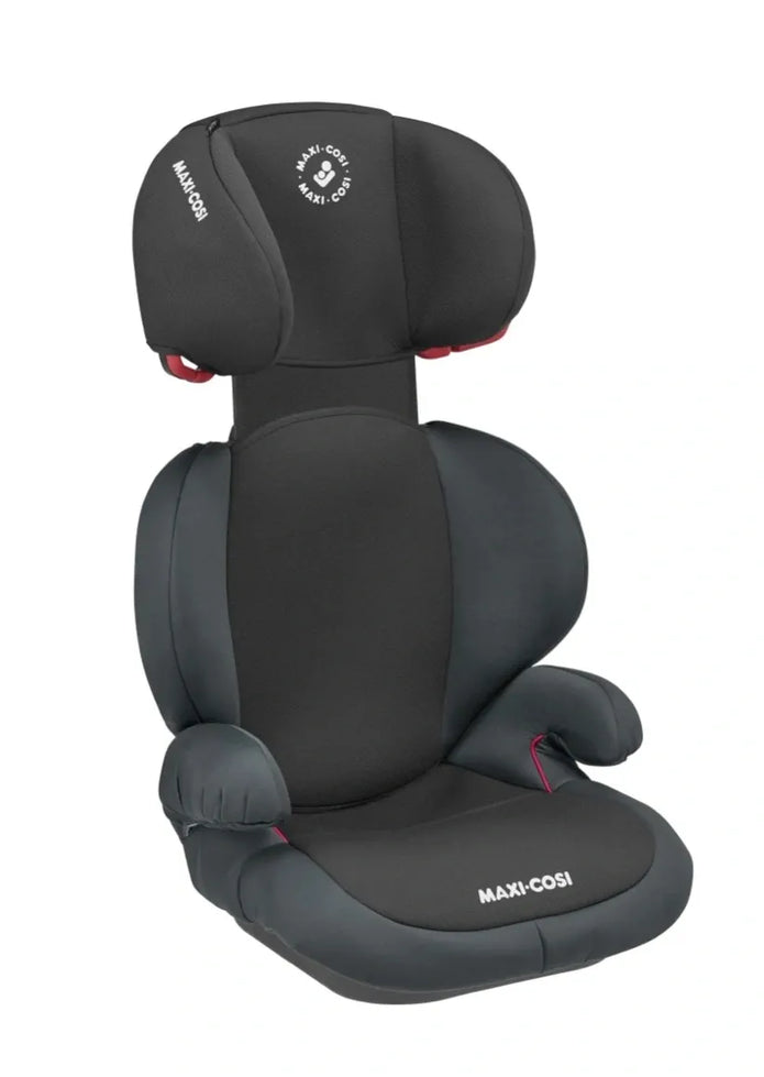 Maxi-Cosi RodiFix Car Seat, ISOFIX 3.5 - 12 Years, 15-36 kg
