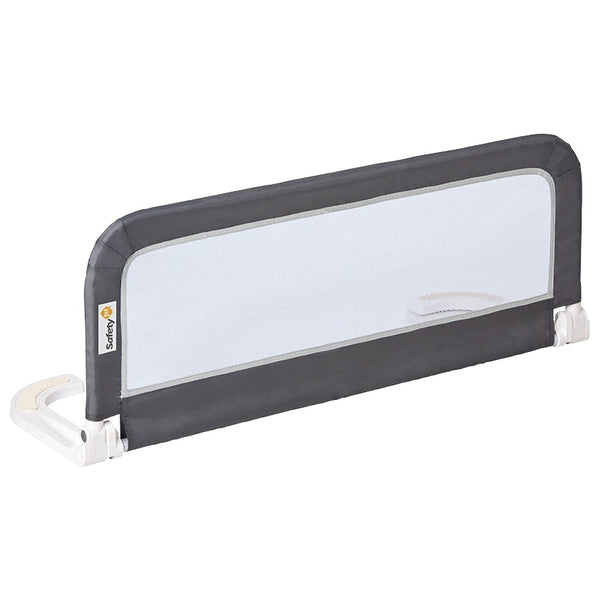 Portable Toddler Bed Rail Guard 18 Months years Tiny