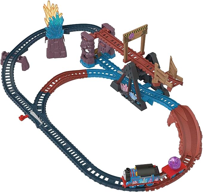 Toy Bundle 2 - 3 Years Hire