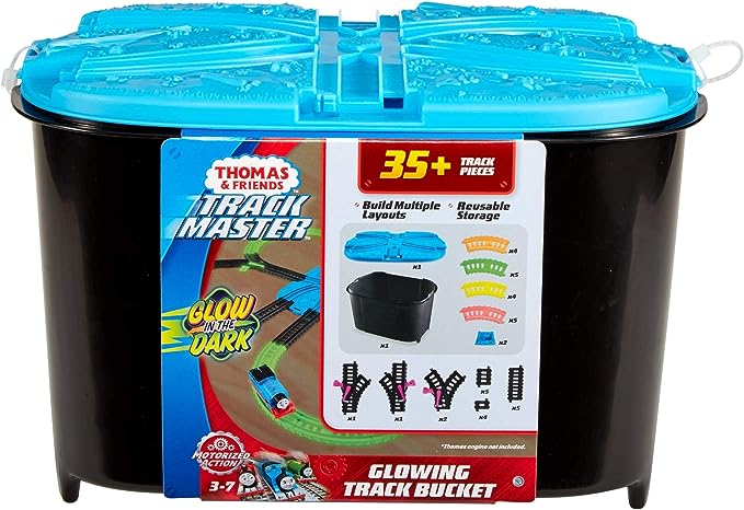 Toy Bundle 2 - 3 Years Hire