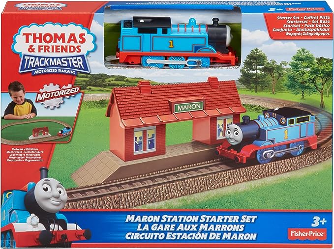 Toy Bundle 2 - 3 Years Hire