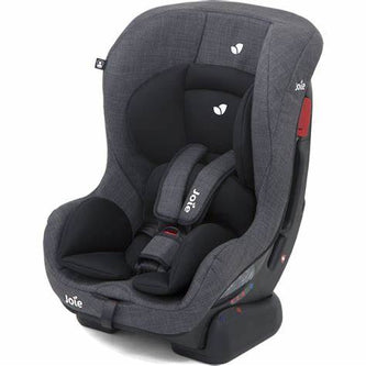 Car & Booster Seats (Birth to 12 Years)