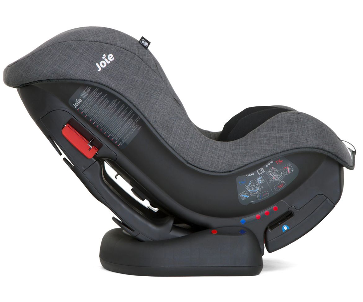 チャイルドシートJoie tilt with canopy Joie Tilt - Car seats from birth - Car seats | MadeForMums