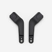 Bugaboo Butterfly Car Seat Adapters
