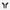 Bugaboo Butterfly Car Seat Adapters