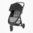 Baby Jogger City Mini GT2 Stroller Hire