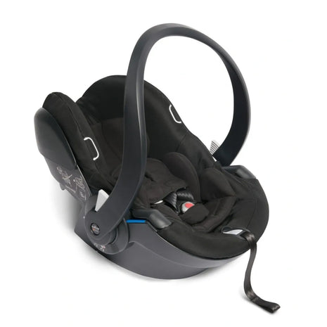 Babyzen Group 0+ Car Seat 0-13KG