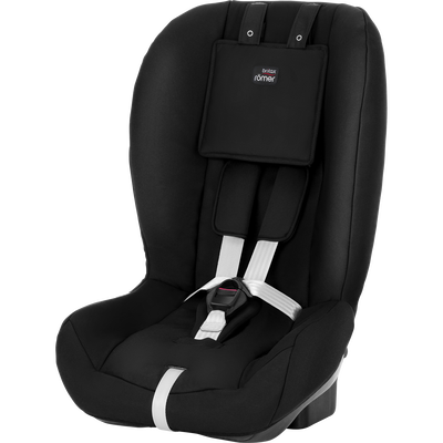 Britax Romer Two Way Elite CDH modified Hip Spica Car Seat 9-25KG (Long Term Rental at £50 per Month) - Tiny Explorers