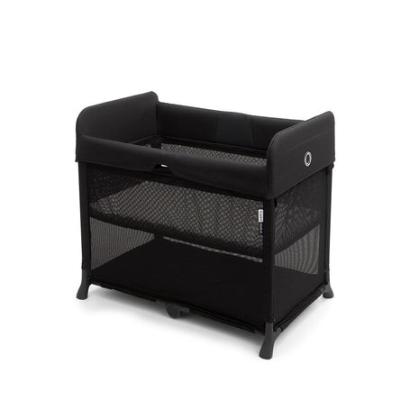 Bugaboo Stardust Travel Cot