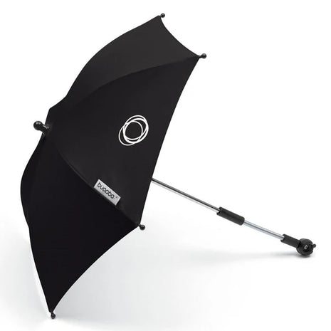 Bugaboo Butterfly Parasol - Tiny Explorers