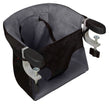 Mountain Buggy Pod Clip-on Highchair