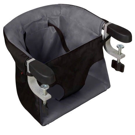 Mountain Buggy Pod Clip-on Highchair