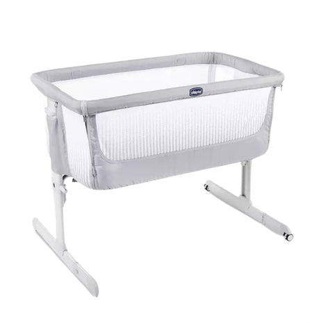 Chicco Next 2 Me Bedside Crib
