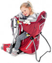 Deuter Child Carrier