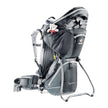 Deuter Child Carrier