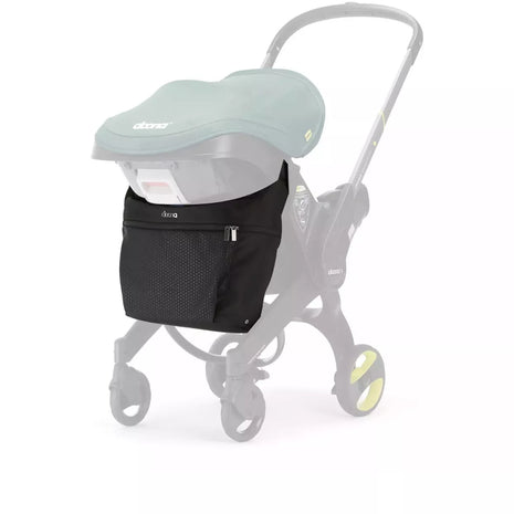 Doona ClipOn Changing Bag - Tiny Explorers