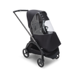 Bugaboo Dragonfly Raincover - Tiny Explorers