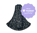 Wildride Toddler Carrier