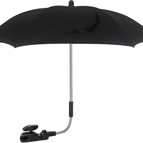 Parasol X2 - Tiny Explorers