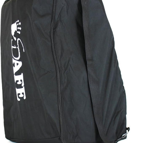 Large Hold Bag - Tiny Explorers