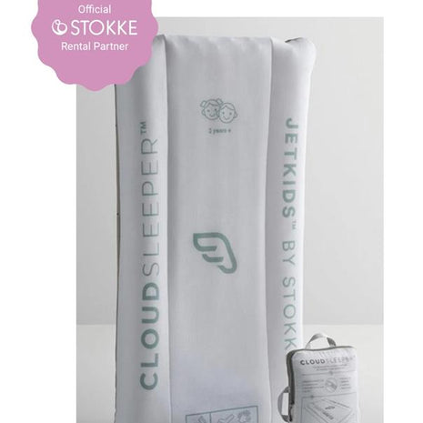 Stokke JetKids CloudSleeper