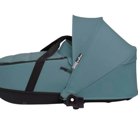 Bassinet X2 - Tiny Explorers