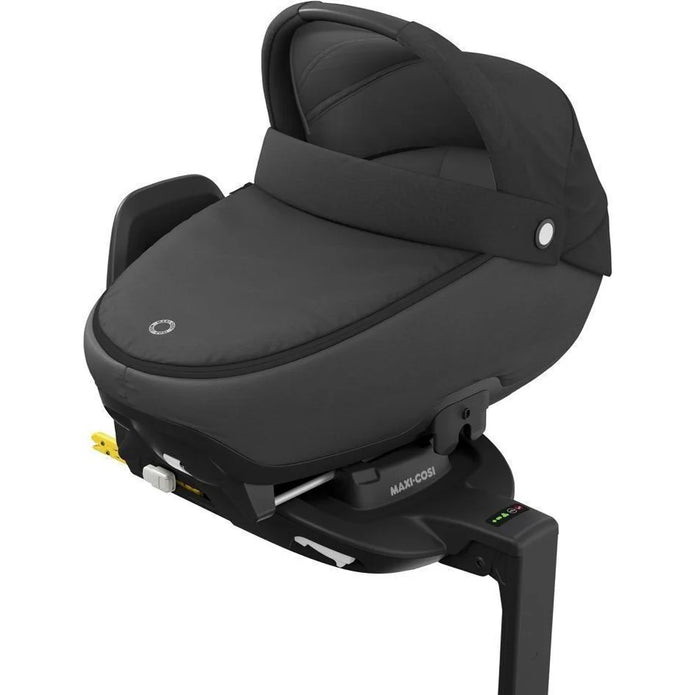 maxi cosi jade car seat carrycot Maxi-Cosi Jade Carrycot Group 0+ Car Seat Hire