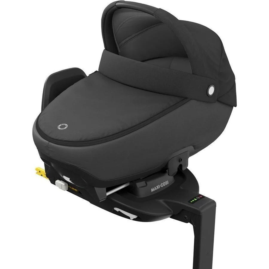Maxi-Cosi Jade Carrycot Group 0+ Car Seat Hire