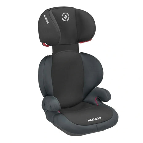 Maxi Cosi Rodi SPS Group 2/3 Car Seat 3.5 - 12 years, 15-36 kg