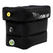 Plane Pal Self-Inflating Pillow (Buy)