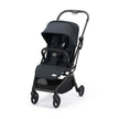 Recaro LEXA ELITE stroller - Tiny Explorers