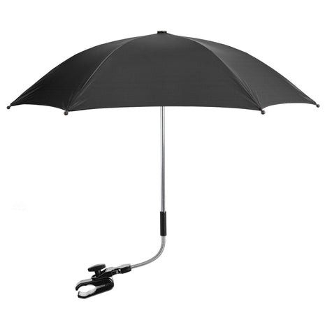 Silvercross Jet Parasol - Tiny Explorers