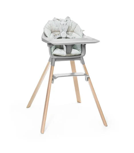 Stokke Clikk Travel High Chair