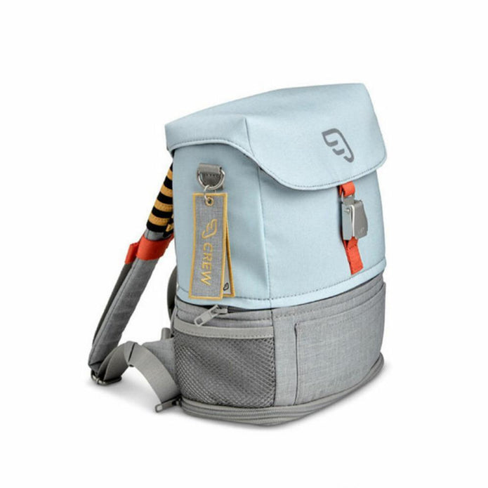 Stokke Crew Backpack - Tiny Explorers