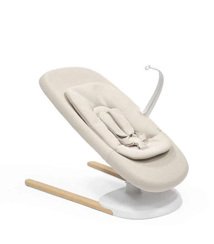 stokke com uk Stokke Yoga Baby Bouncer & Swing