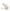 Stokke Yoga Baby Bouncer & Swing