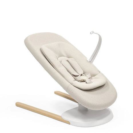 Stokke Yoga Baby Bouncer & Swing
